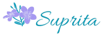 Suprita